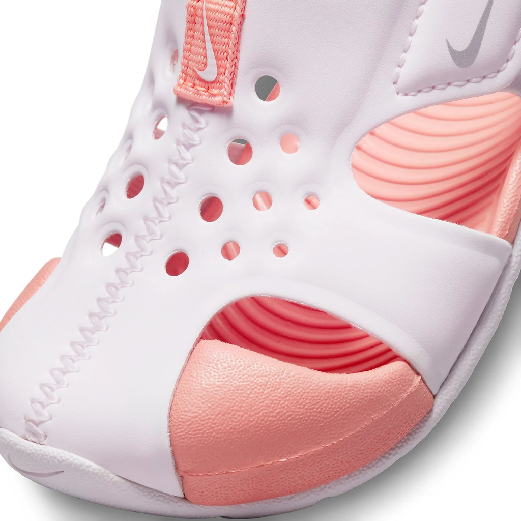 Nike Sunray Protect 2 Toddler Sandals