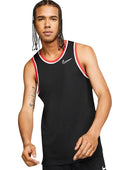 Nike Dri-FIT Men's Classic Jersey