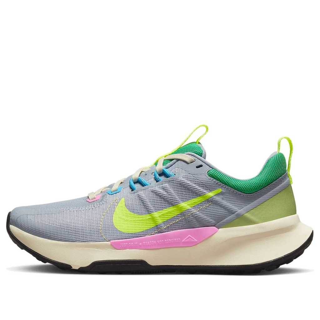 Nike Juniper Trail 2