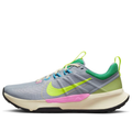 Nike Juniper Trail 2
