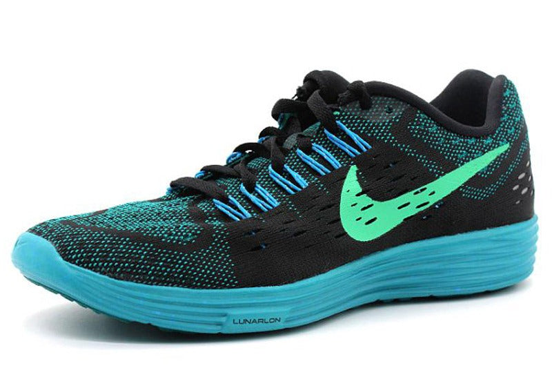 Nike LunarTempo