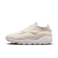 Nike Air Footscape Woven