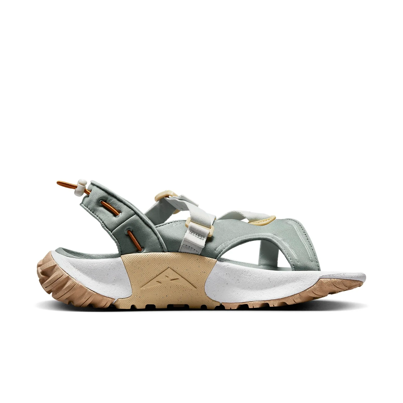 Nike Oneonta NN Sandal
