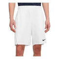 Nike Court Men's Dri-FIT Victory 9-Inch Tennis Shorts