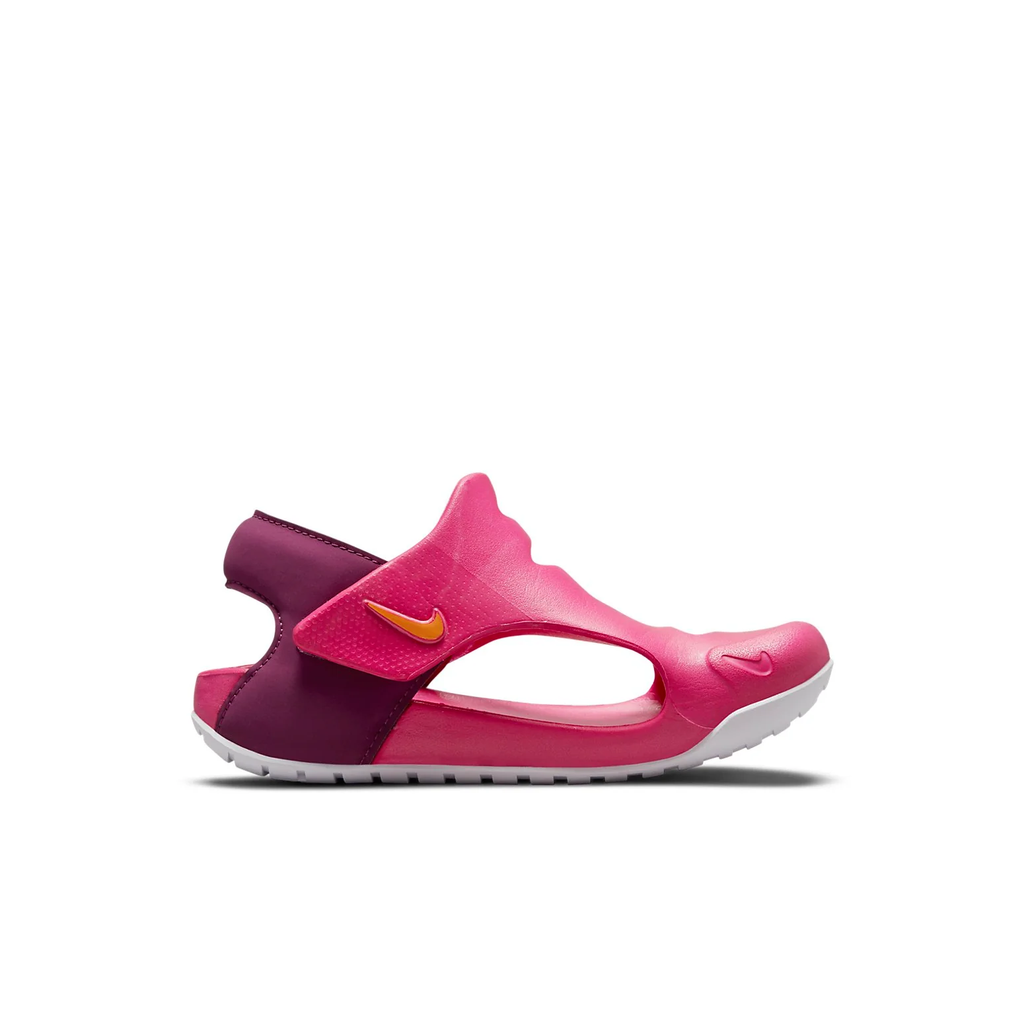 Nike Sunray Protect 3 Pre-School Sandals