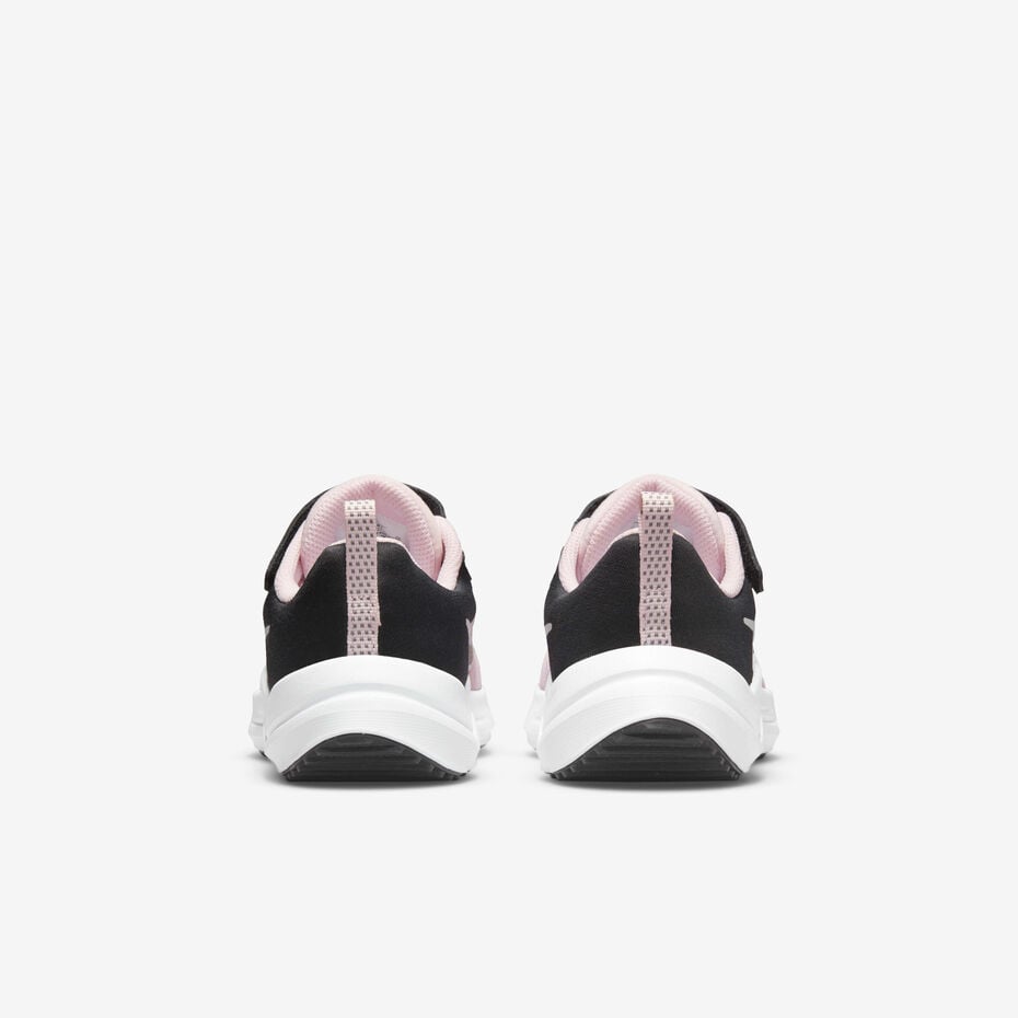 Nike Downshifter 12 Preschool Shoe