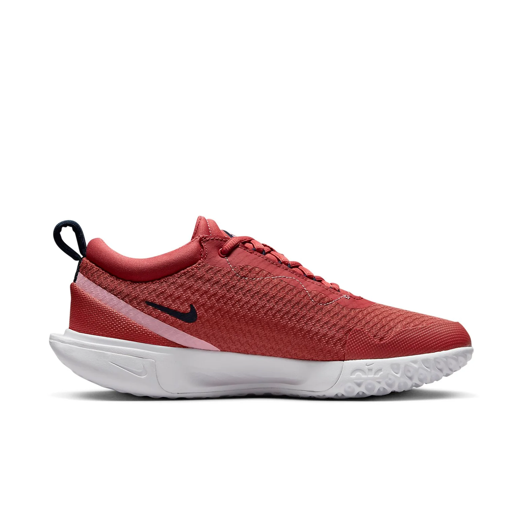Nike Zoom Court Pro Hard Court Performance