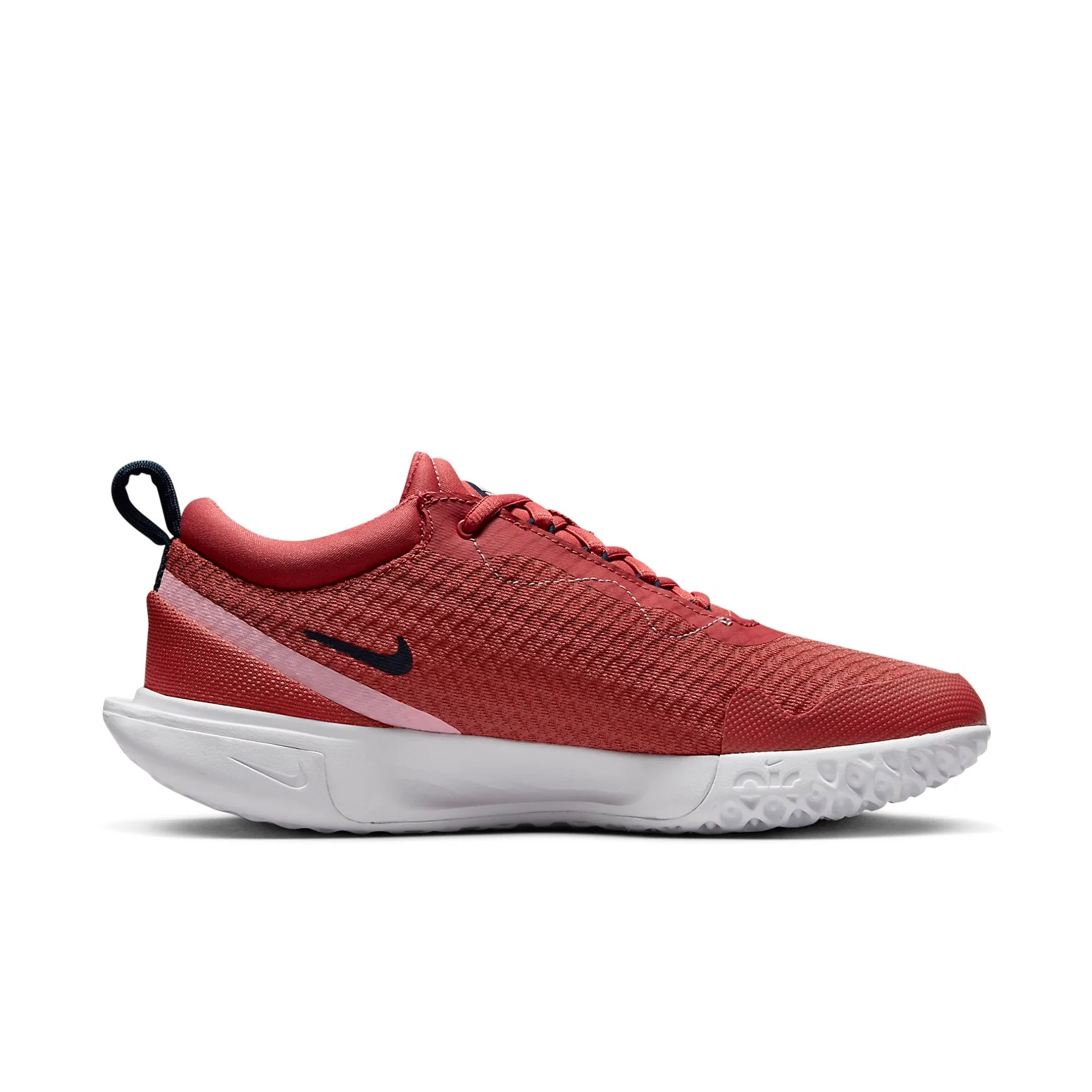 Nike Zoom Court Pro Hard Court Performance