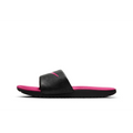 Nike Kawa Slide GS/PS