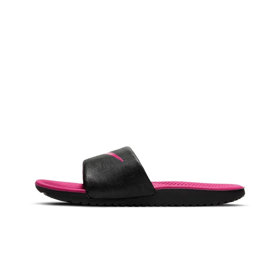Nike Kawa Slide GS/PS