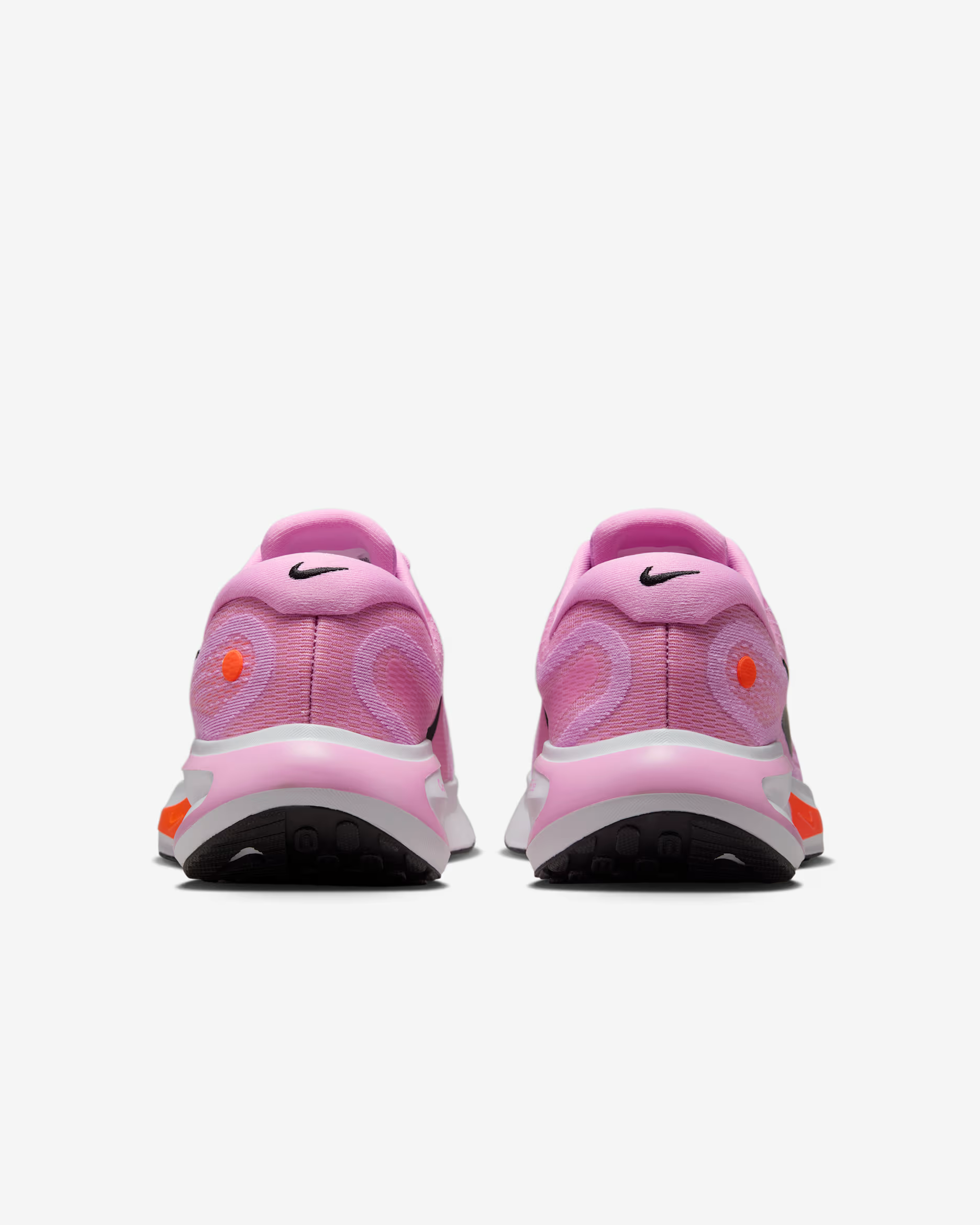 Nike Journey Run