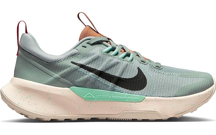 Nike Juniper Trail 2 Trail