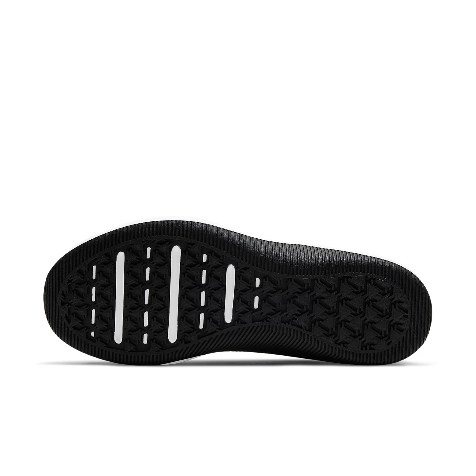 Nike MC Cross Trainer
