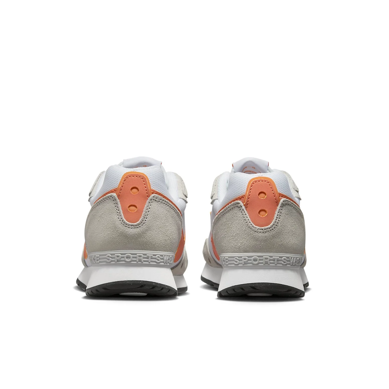 Nike Venture Runner