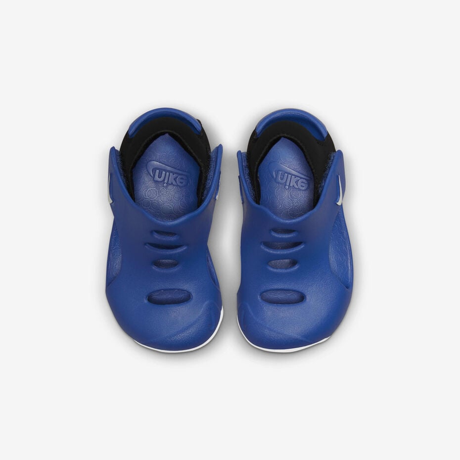 Nike Sunray Protect 3 Toddler Sandal