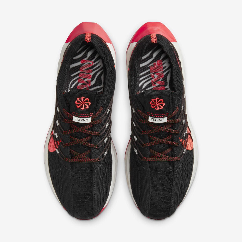 Nike Pegasus Turbo Next Nature
