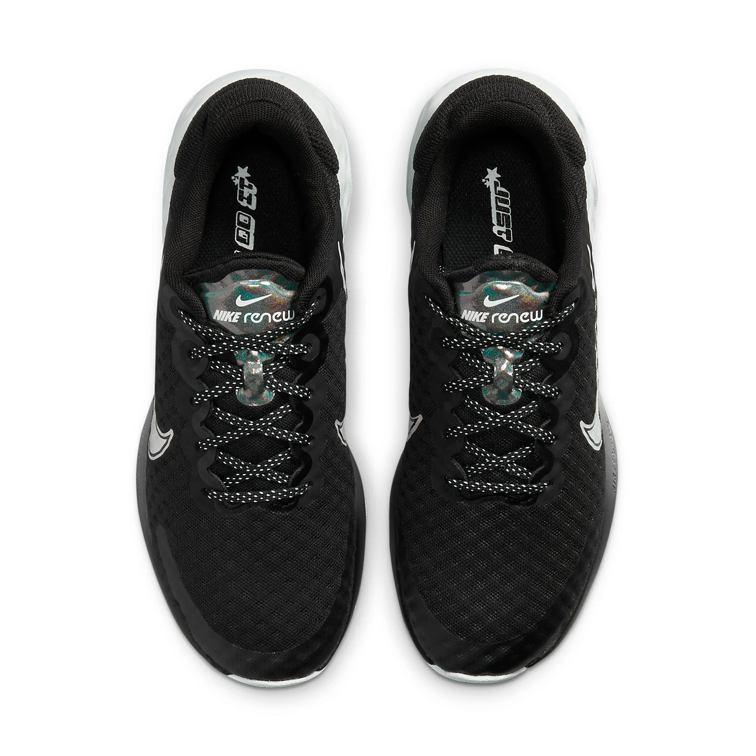 Nike Renew Ride 3 Premium
