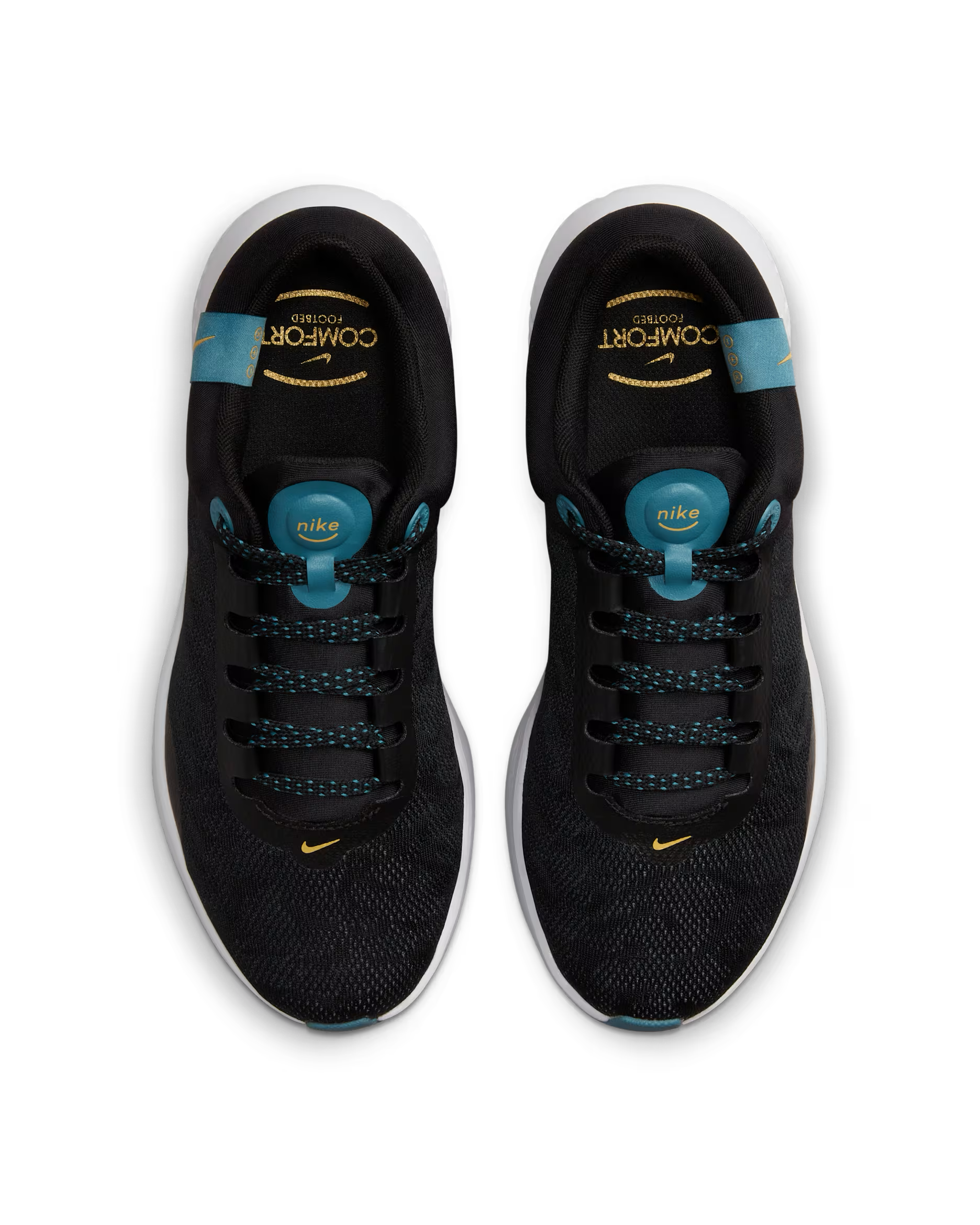 Nike Renew Serenity Run 2