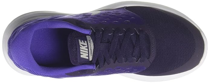 Nike LunarStelos Grade School