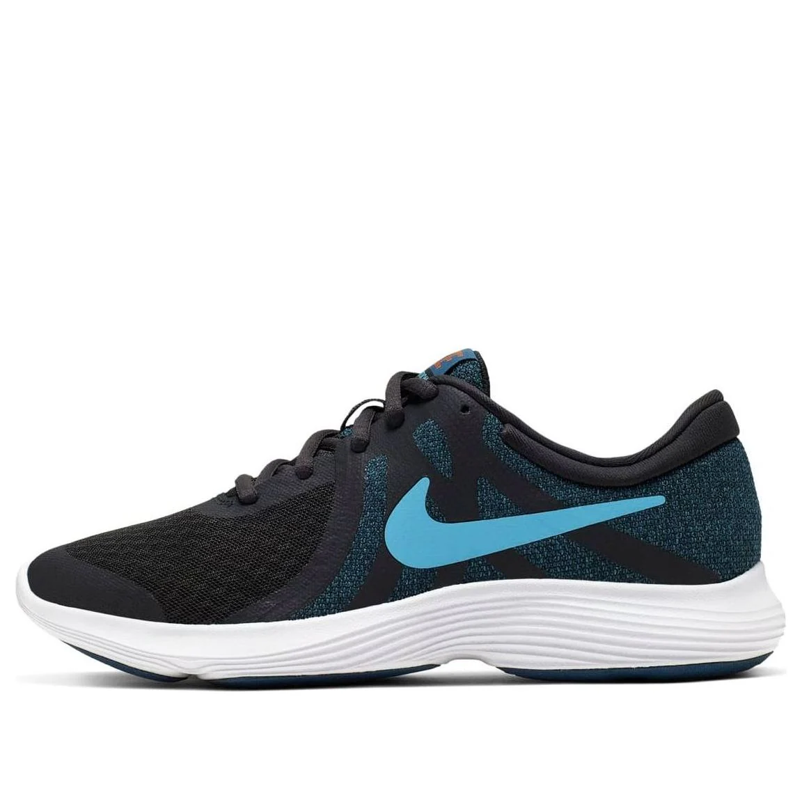 Nike Revolution 4 Kids' Running Shoe