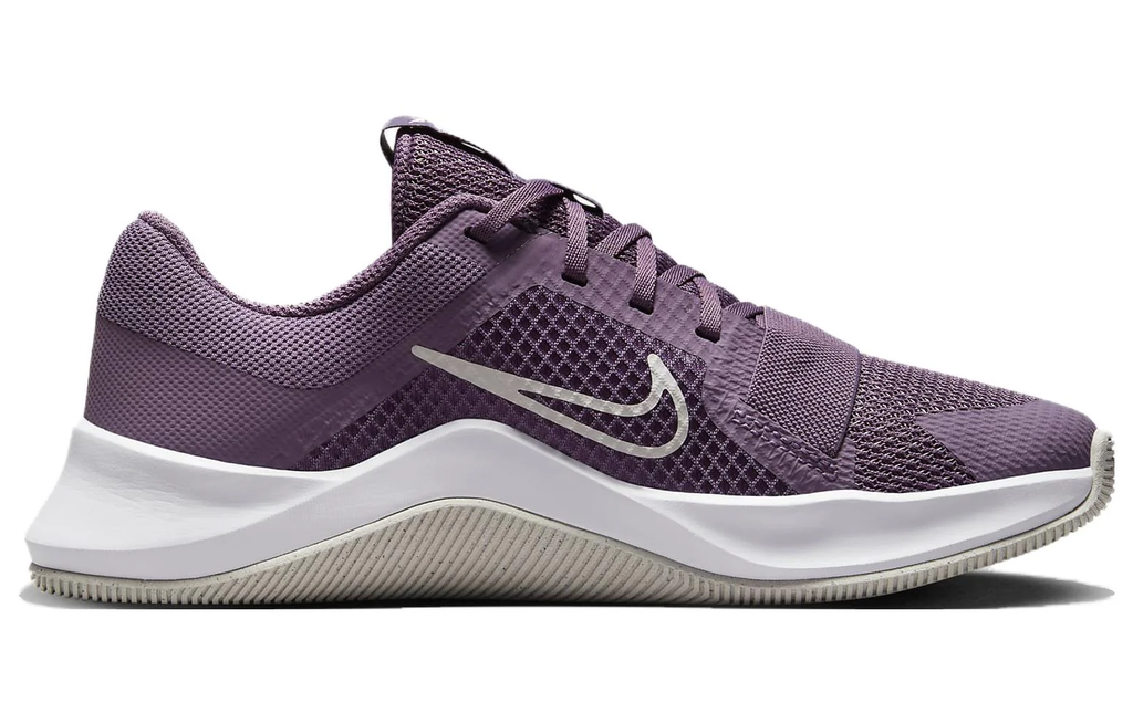 Nike MC Trainer 2