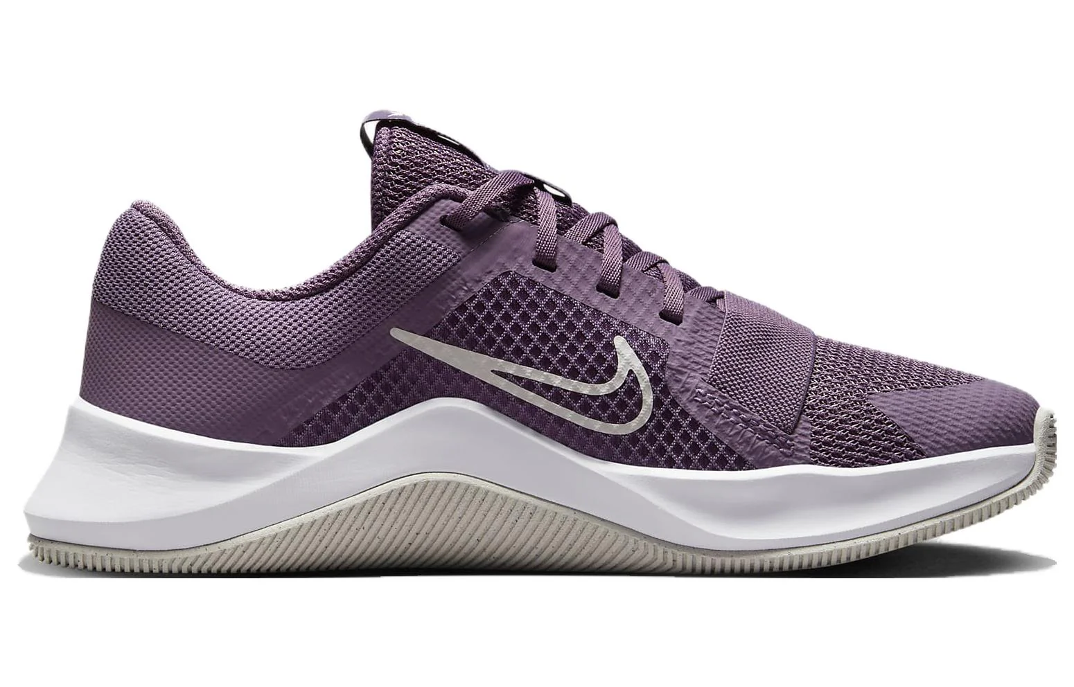 Nike MC Trainer 2