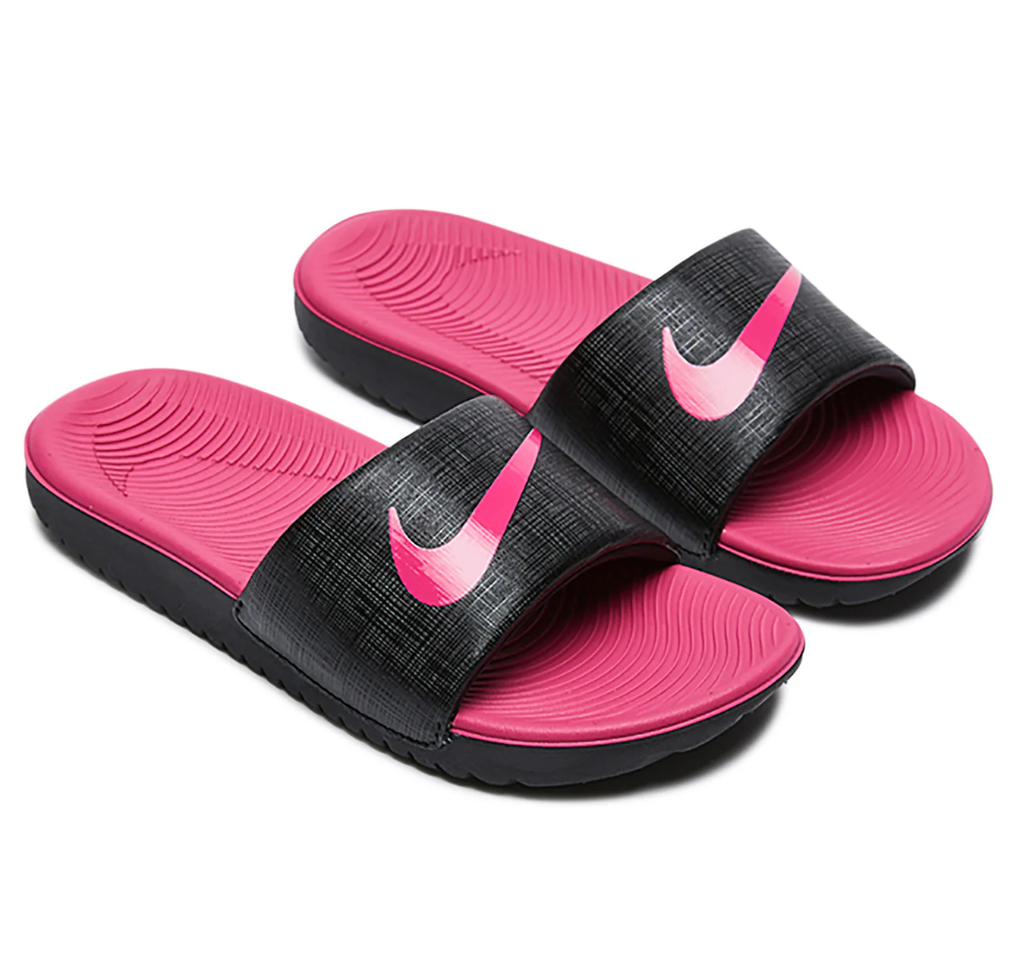 Nike Kawa Slide GS/PS