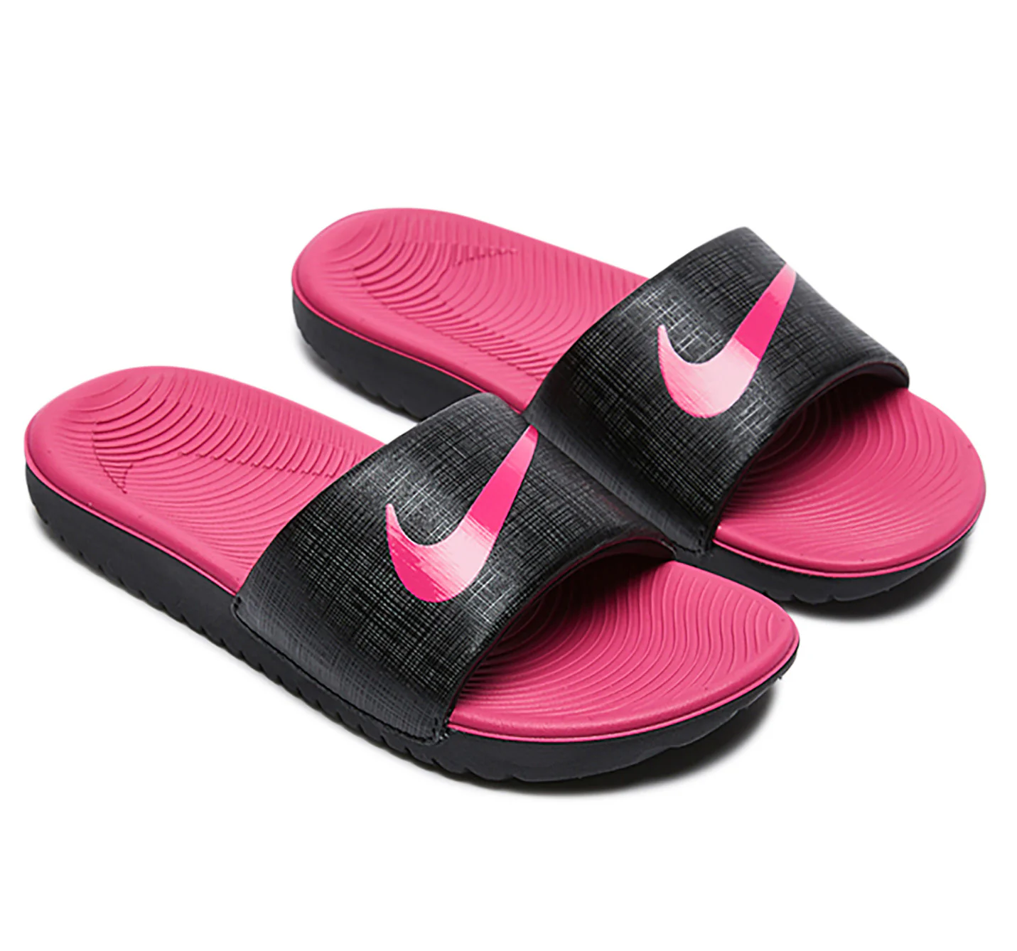 Nike Kawa Slide GS/PS