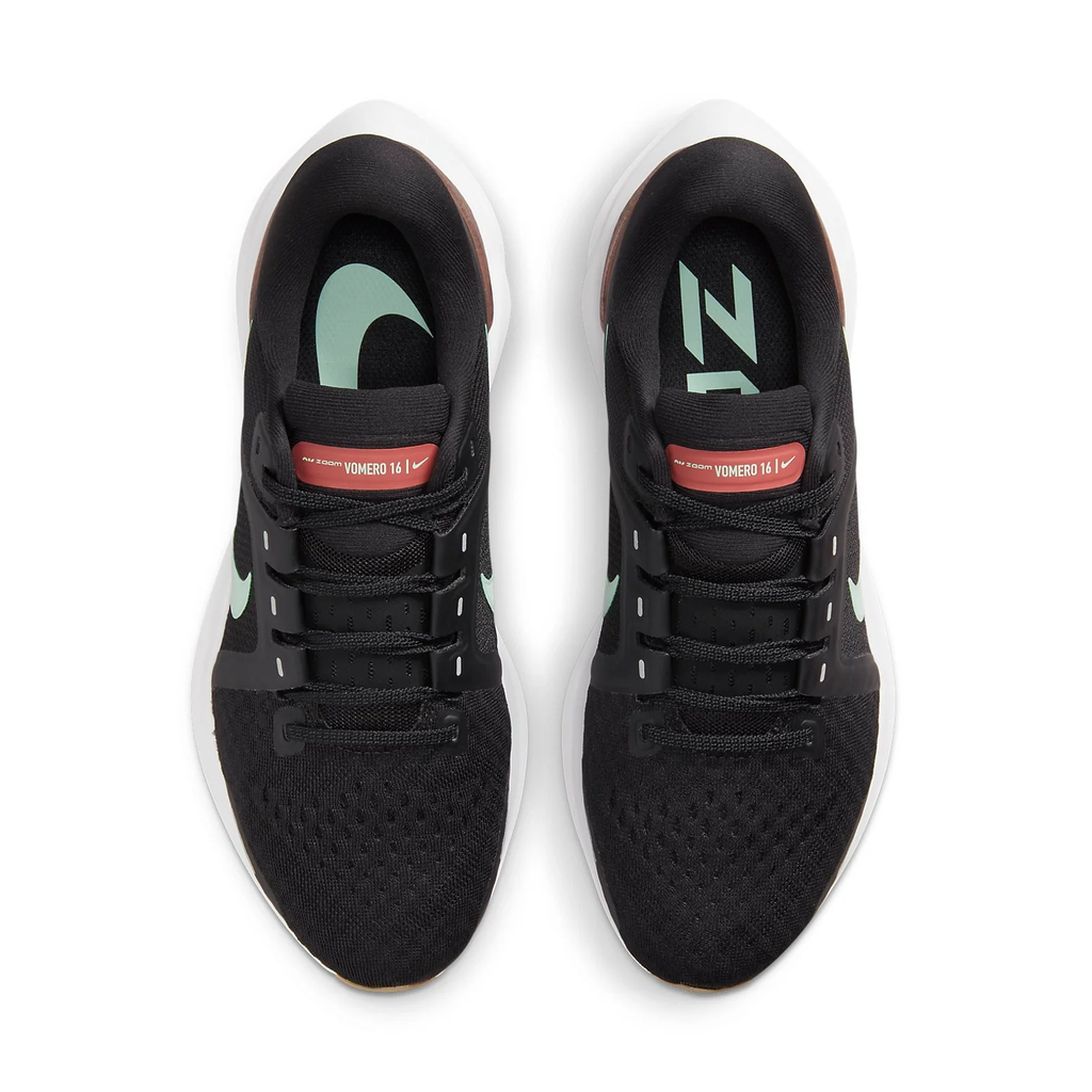 Nike Air Zoom Vomero 16
