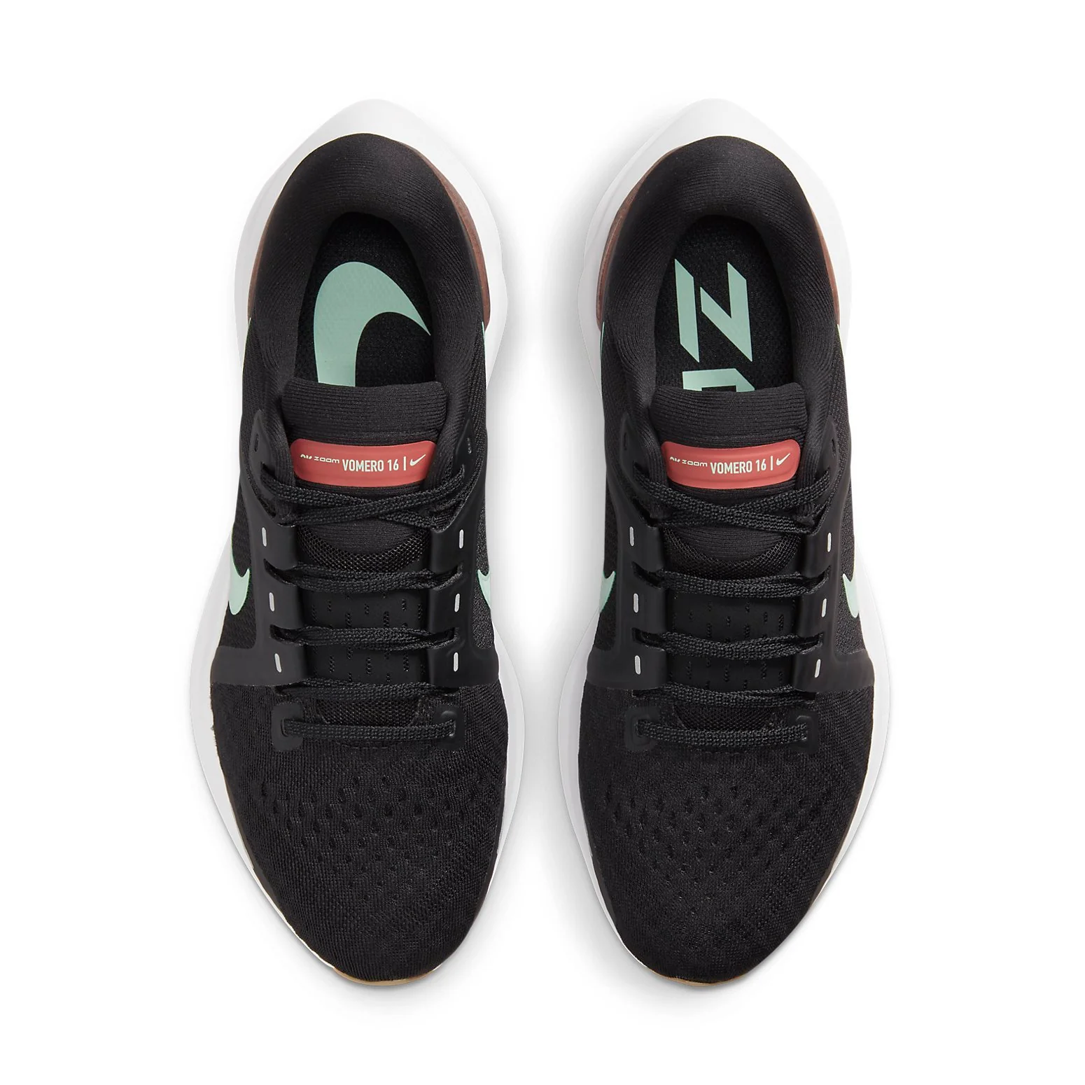 Nike Air Zoom Vomero 16
