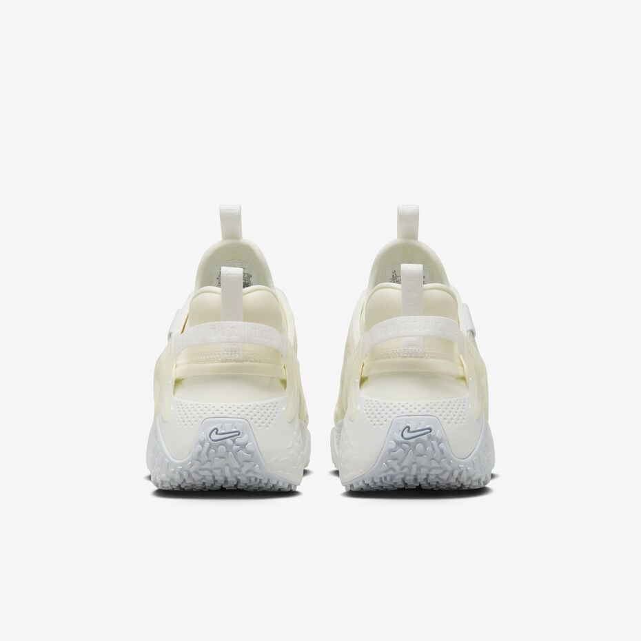 Nike Air Huarache Craft