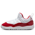 Nike Jordan 11 Retro Little Flex Preschool Shoe