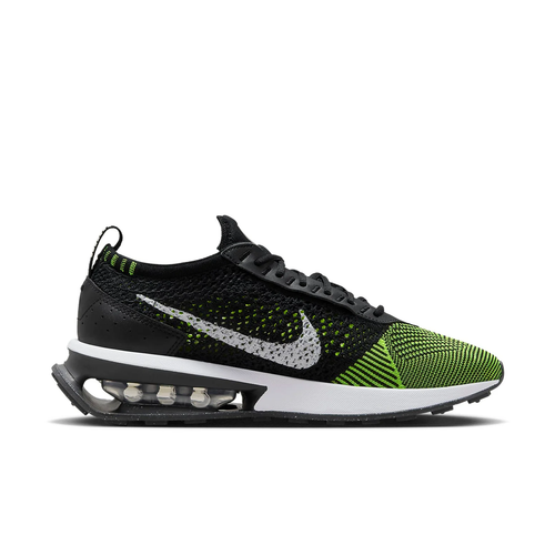 Nike Air Max Flyknit Racer