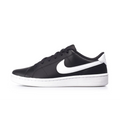 Nike Court Royale 2