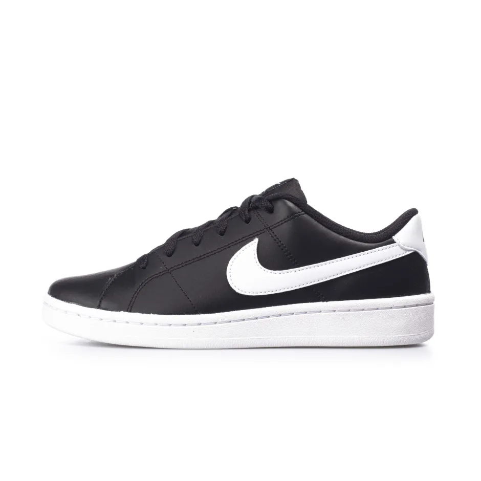 Nike Court Royale 2