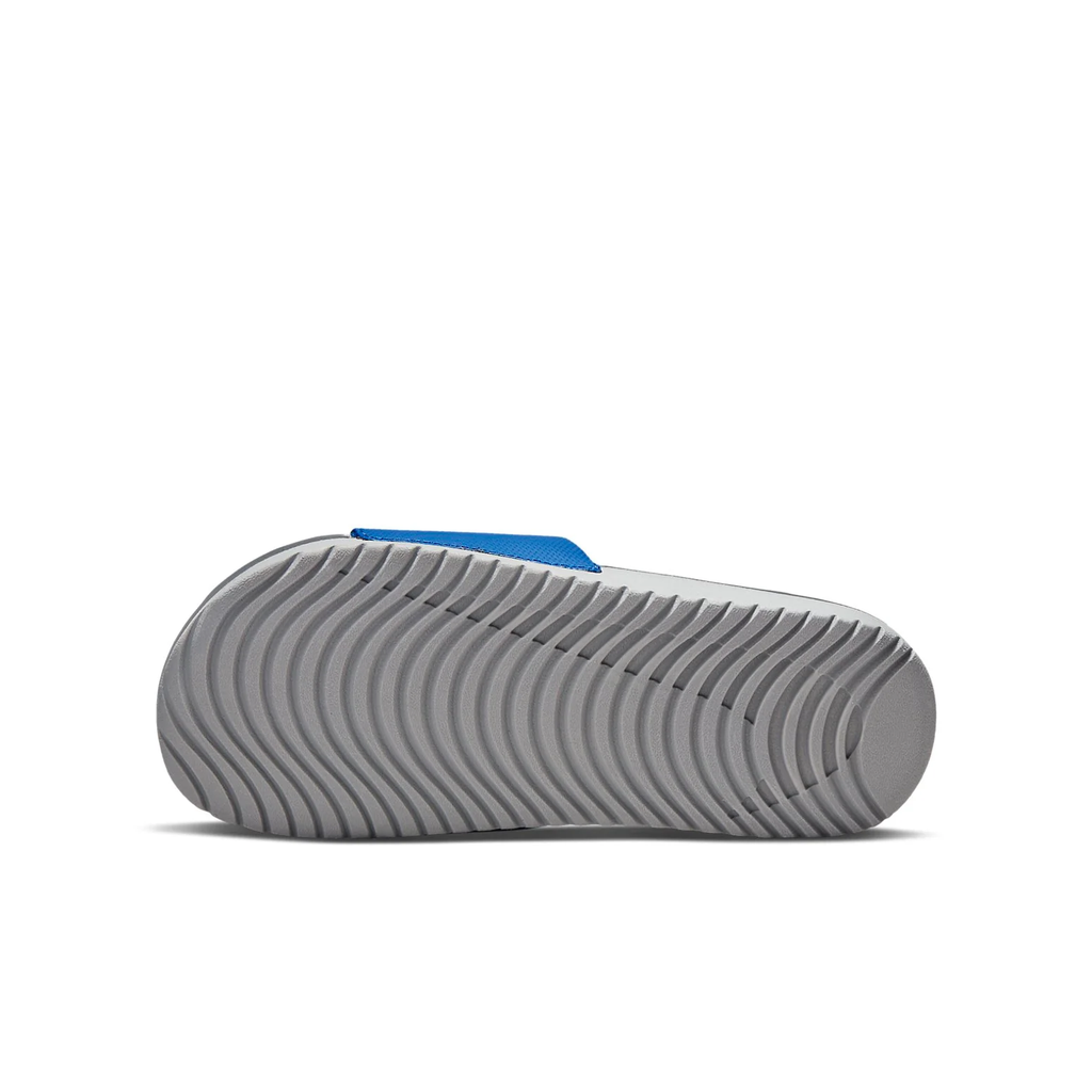 Nike Kawa Slide