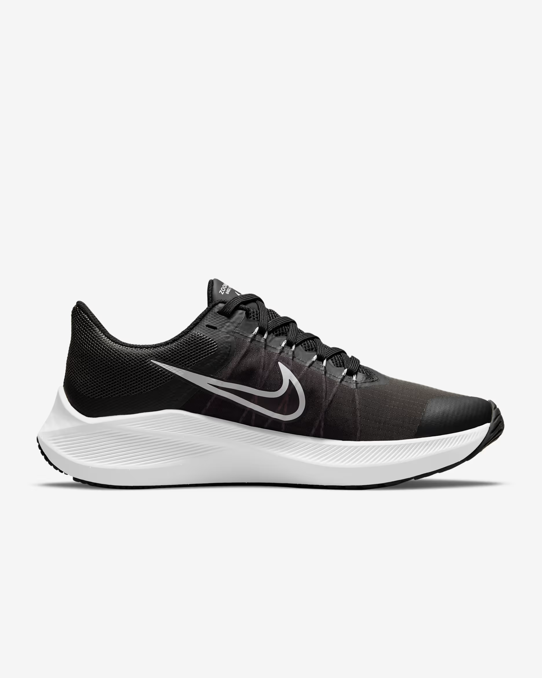 Nike Zoom Winflo 8