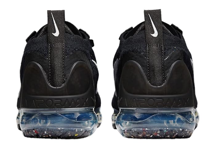 Nike Air VaporMax 2021 Flyknit