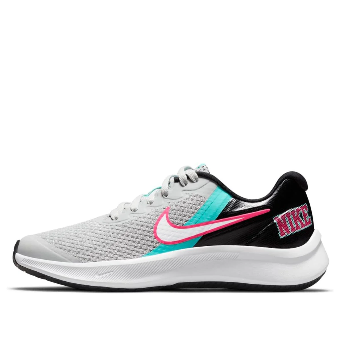 Nike Star Runner 3 SE (GS)
