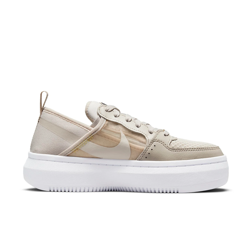 Nike Court Vision Alta Txt