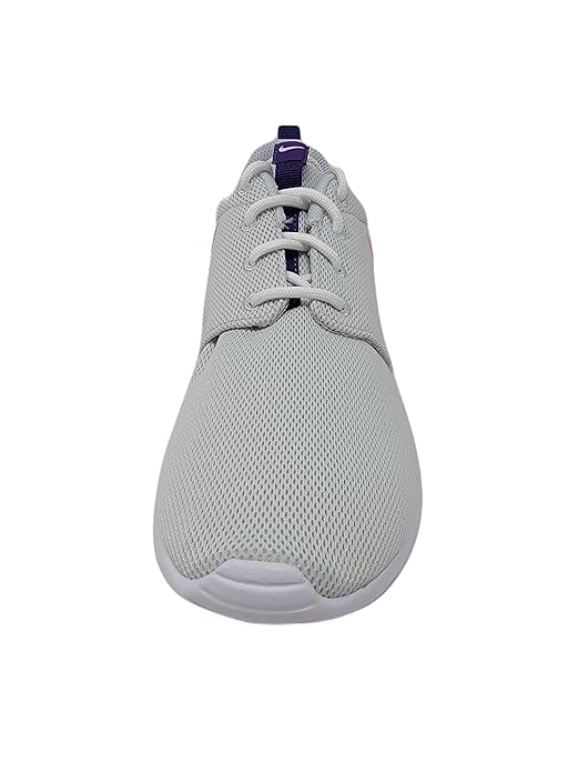 Nike Roshe One