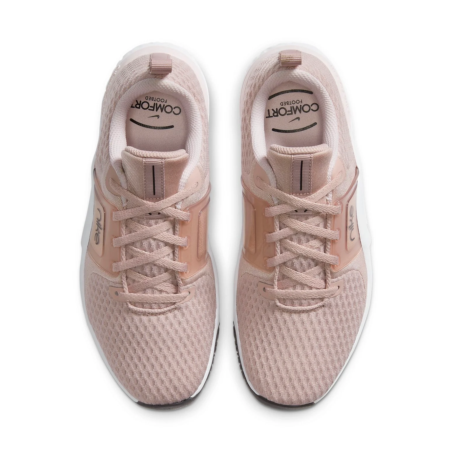 Nike Renew In-Season TR 10