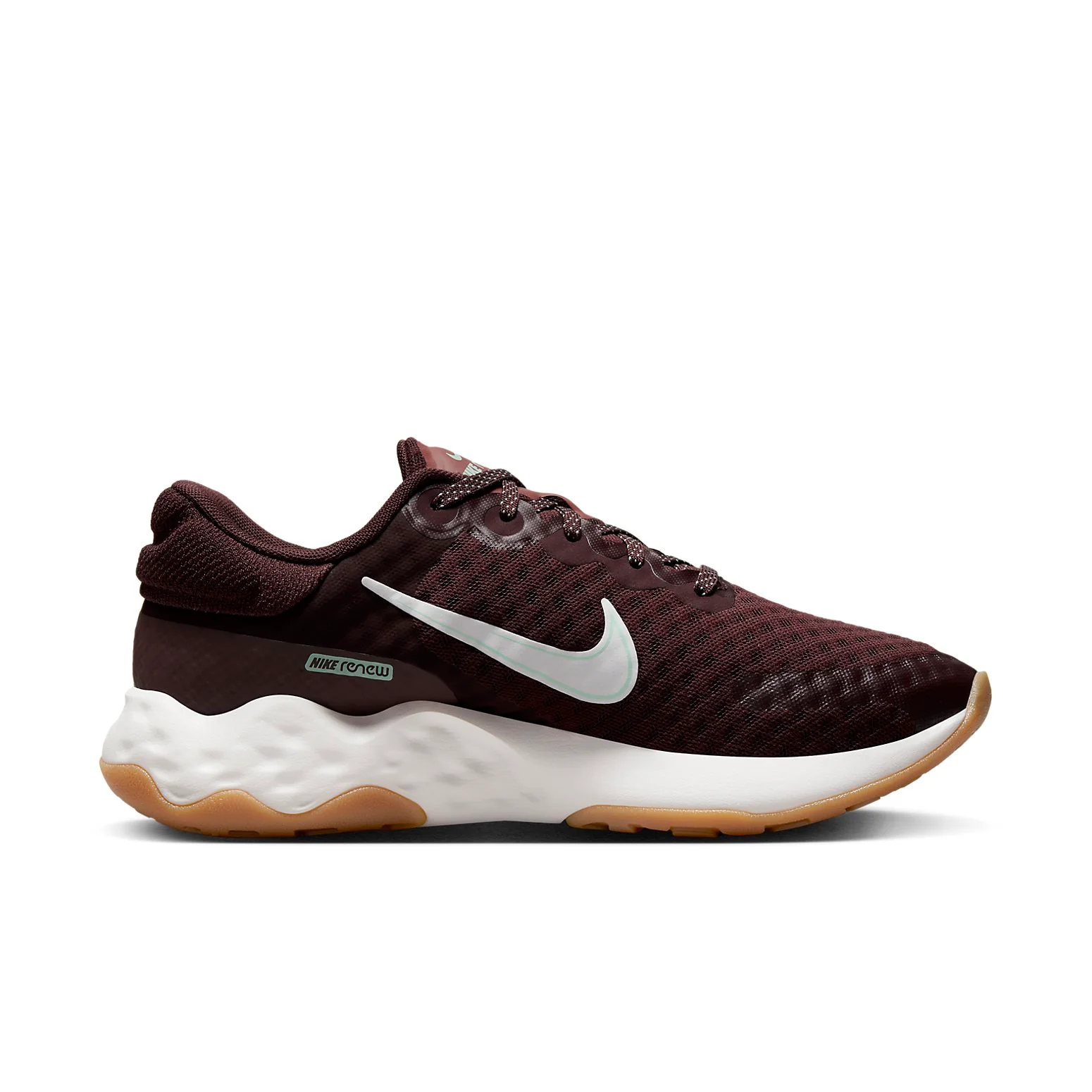 Nike Renew Ride 3