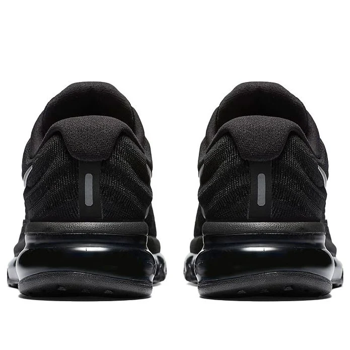 Nike Air Max 2017