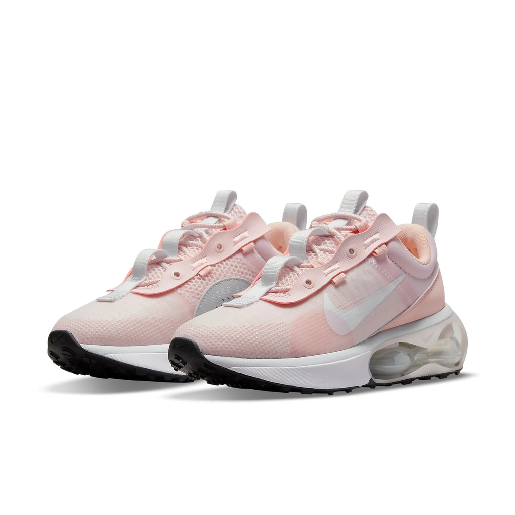 Nike Air Max 2021