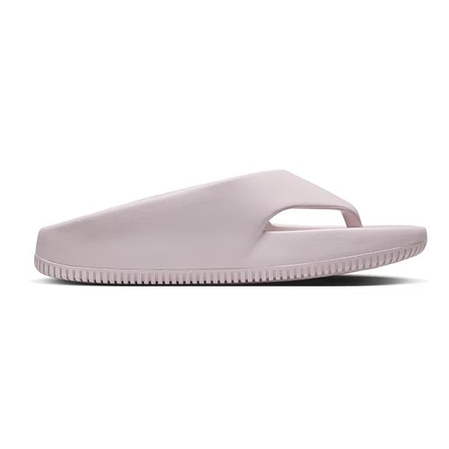 Nike Calm Flip Flop