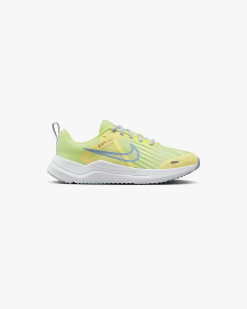 Nike Downshifter 12 Next Nature Grade School Shoe