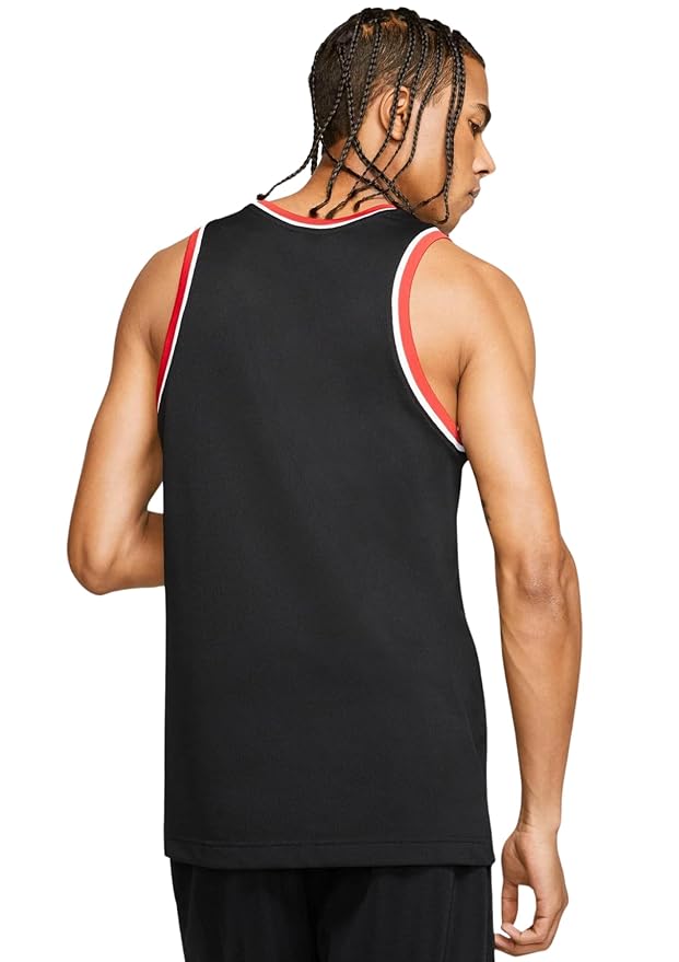 Nike Dri-FIT Men's Classic Jersey
