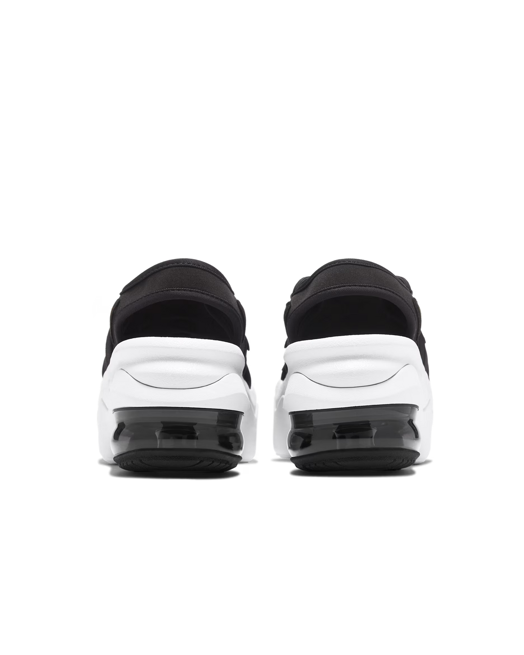 Nike Air Max Koko Sandal