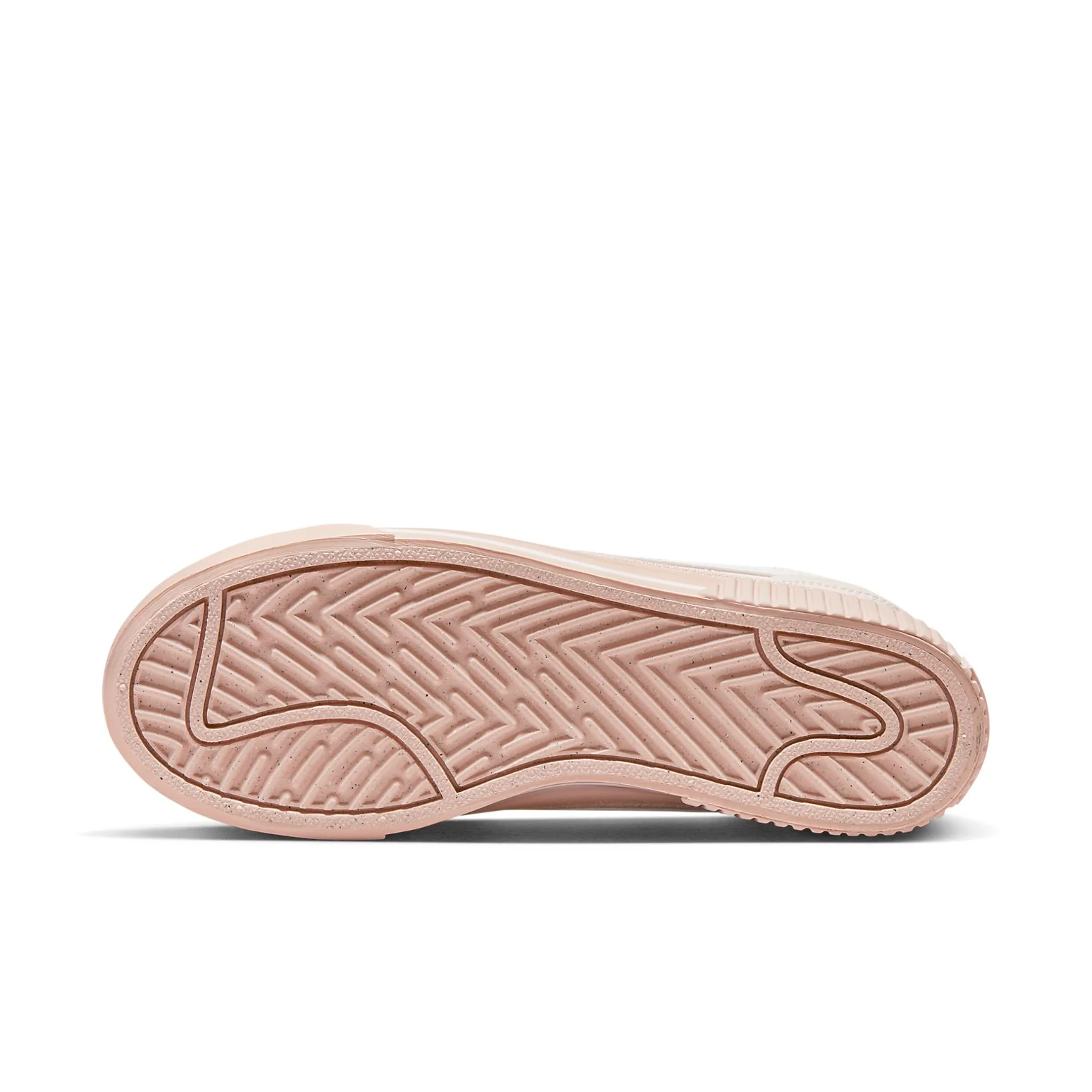 Nike Court Legacy Lift